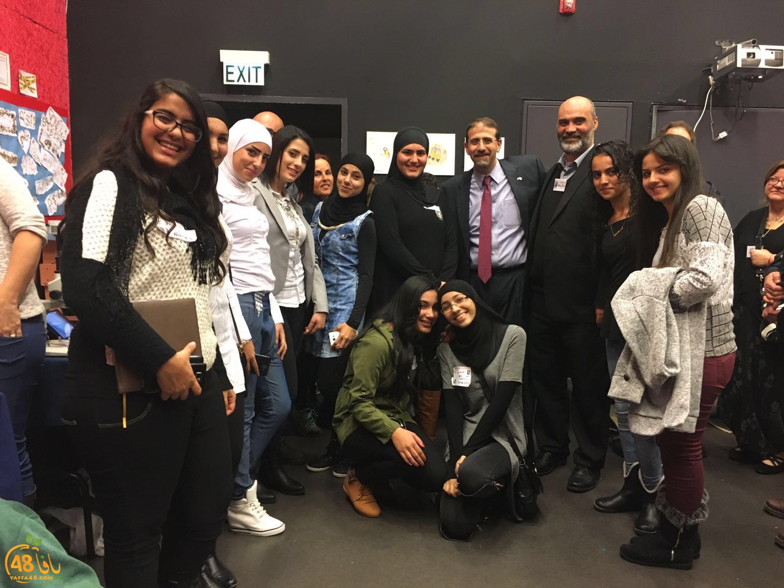 tomashin hlud (11).jpg